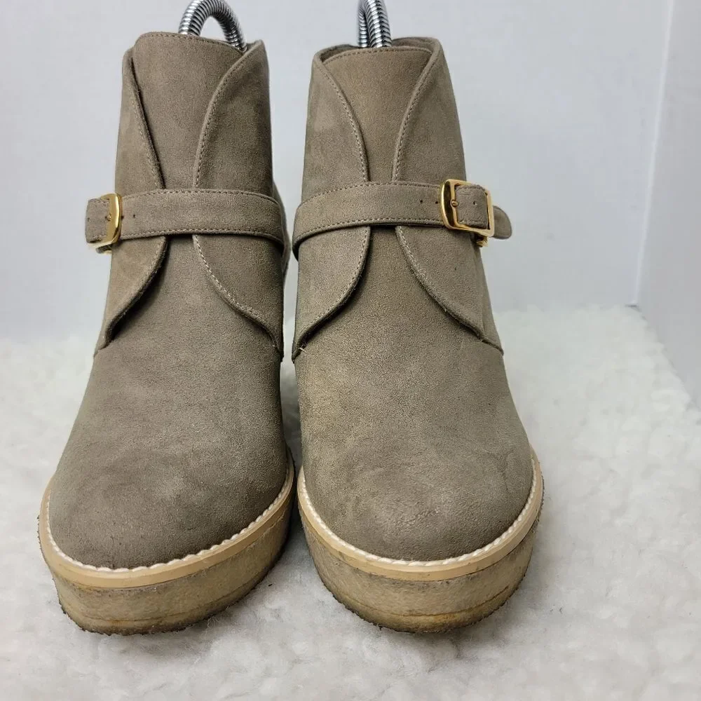 Stella McCartney stella mccartney